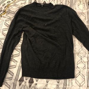 **MULTIPLE ITEM HAUL***